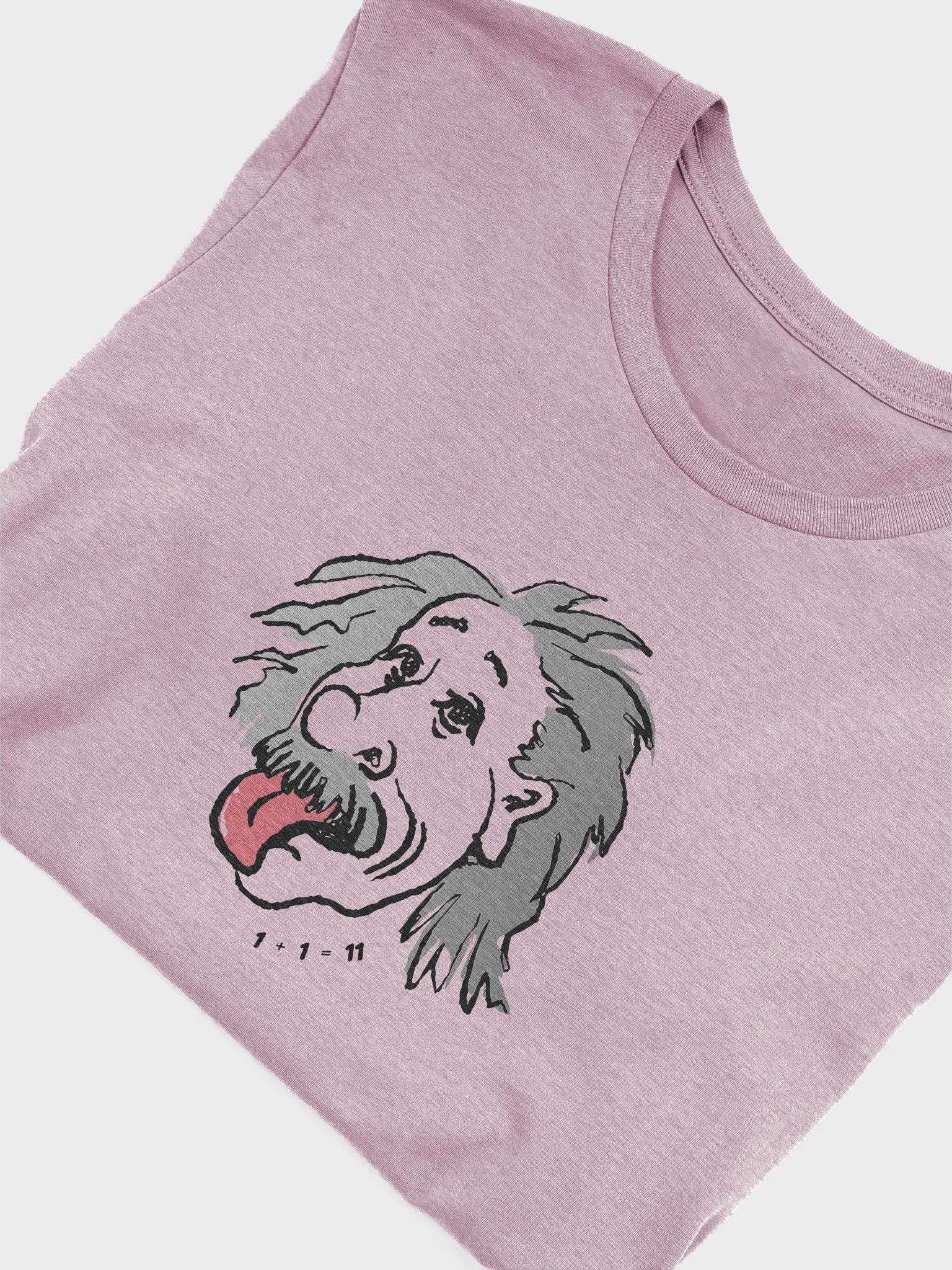 The Genius Himself product image (46)