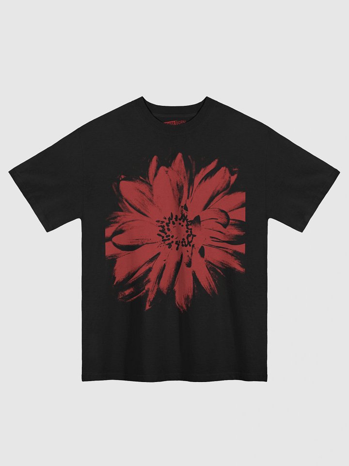ZINNIA product image (1)