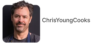 Chris Young