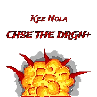 Kee Nola