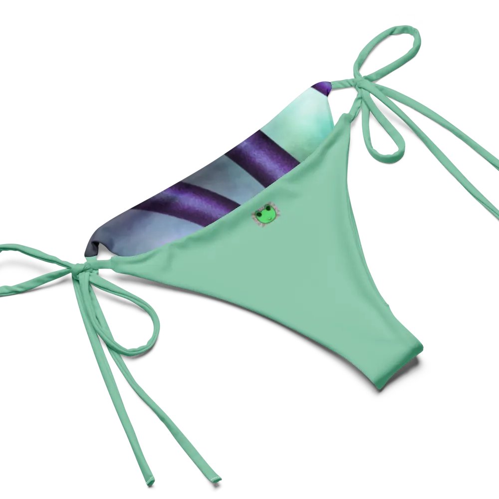 Celestial Body Bikini product image (7)