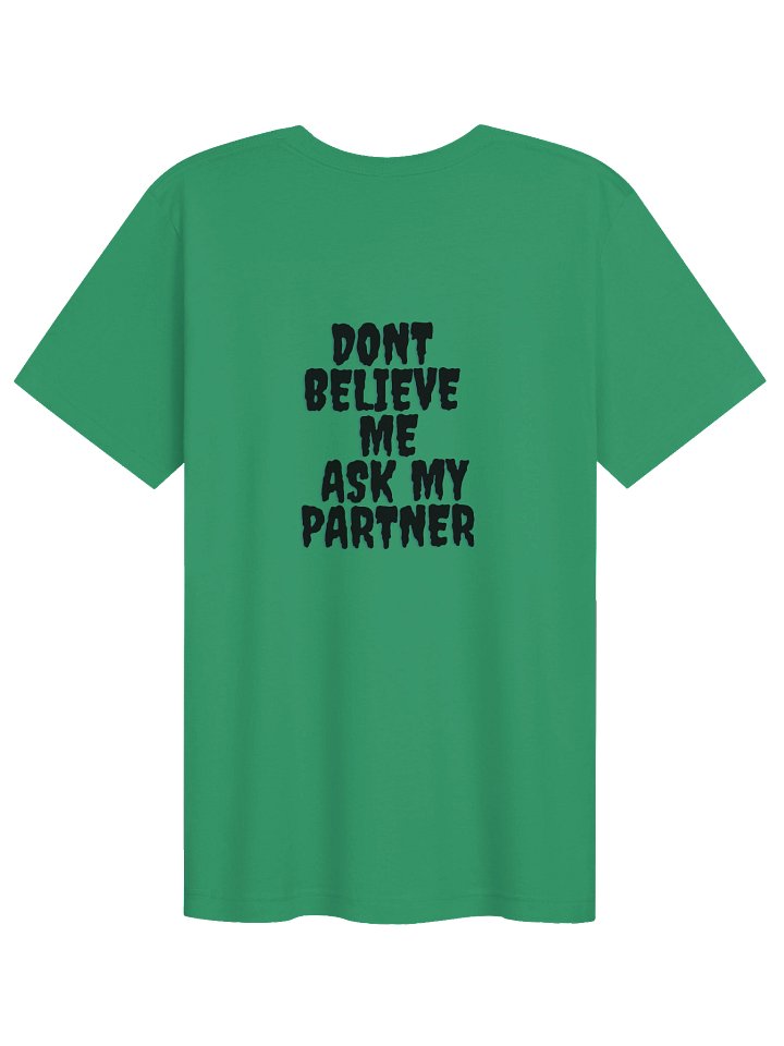 ask my partner (black text) product image (15)