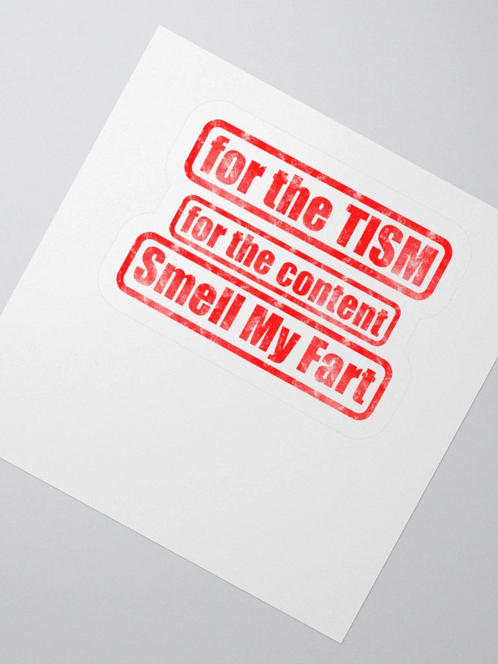 UNFILTERED RULES product image (4)