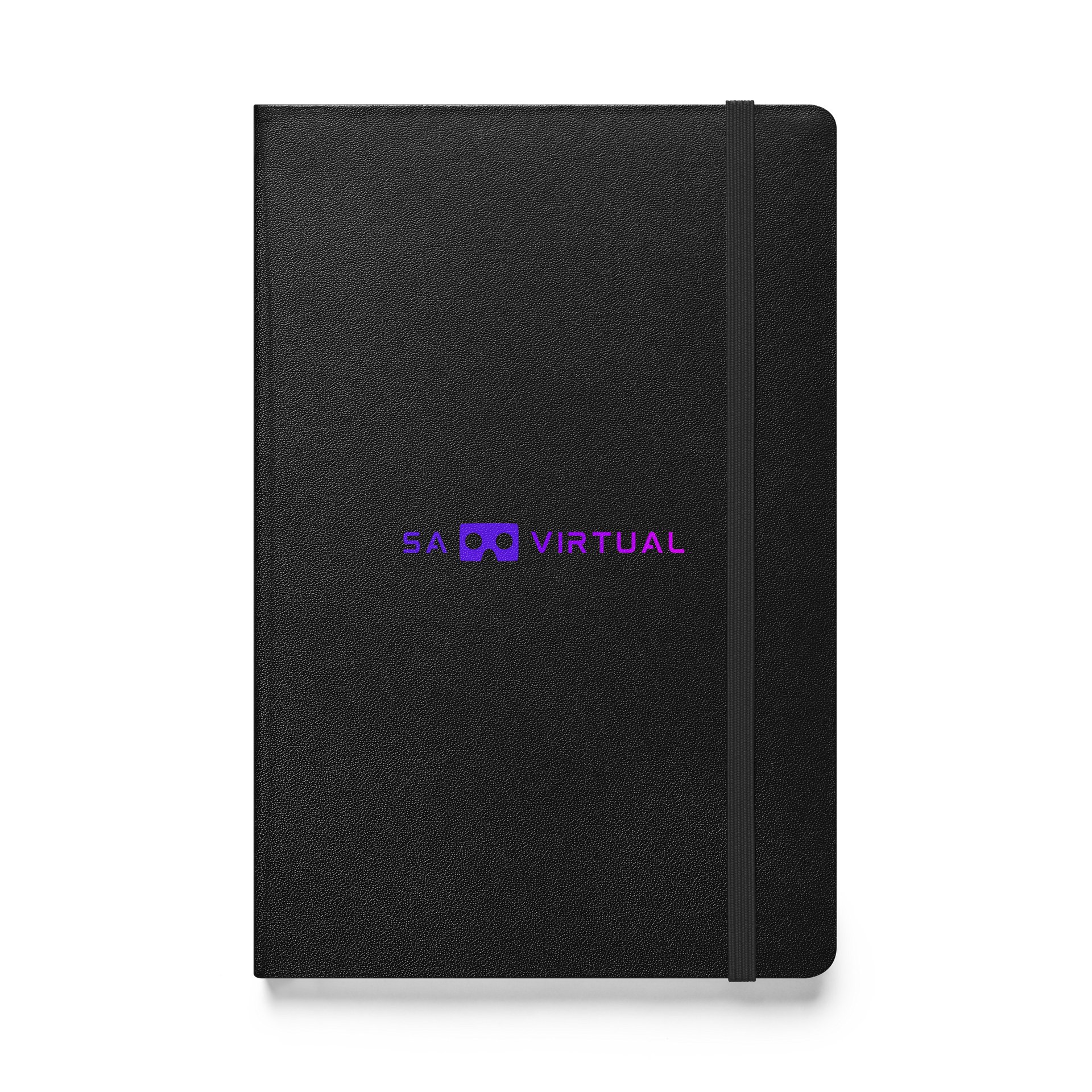 Workbook product image (1)