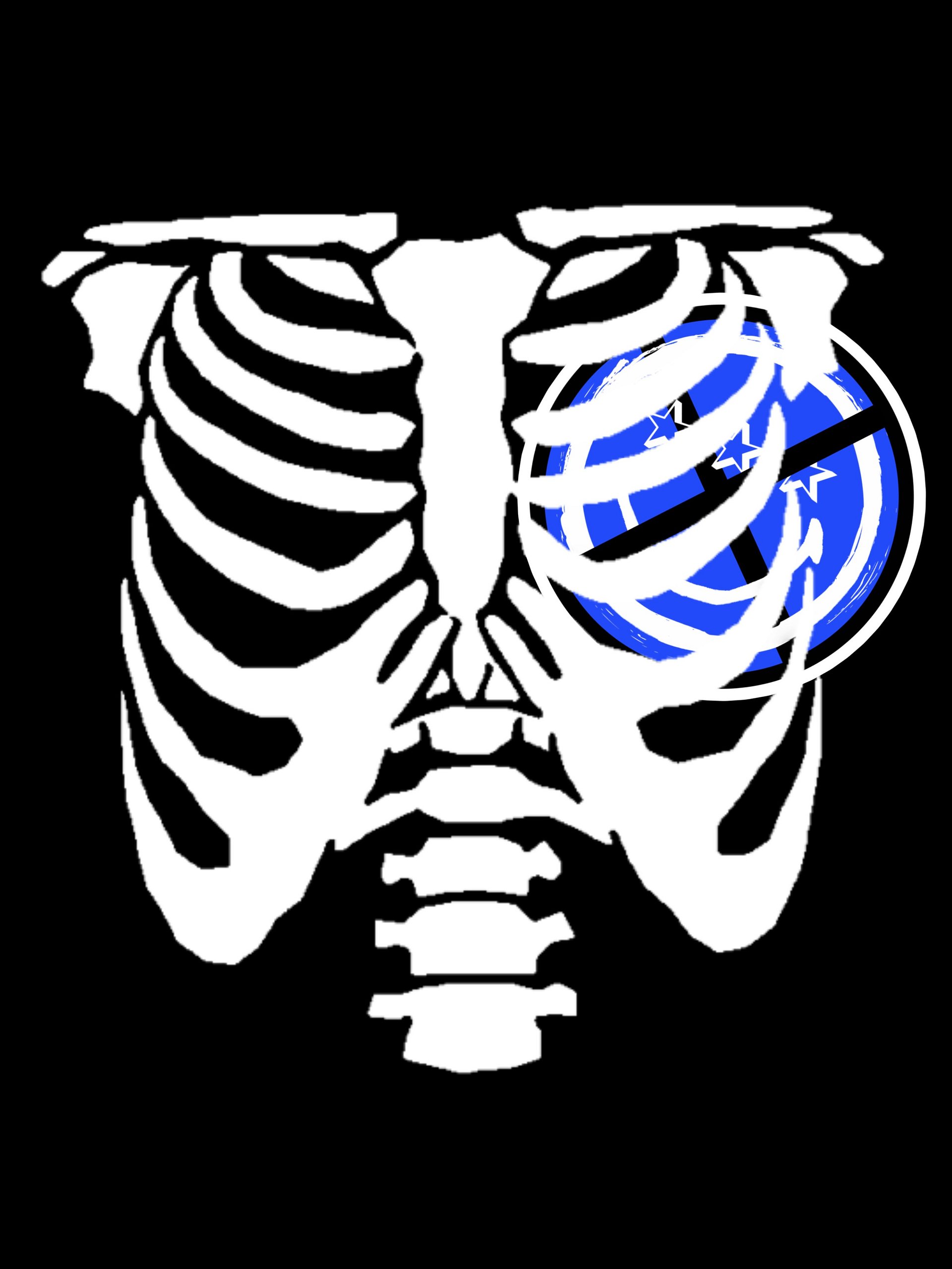 [G1SM0]© RIB TEE 🩻 product image (9)