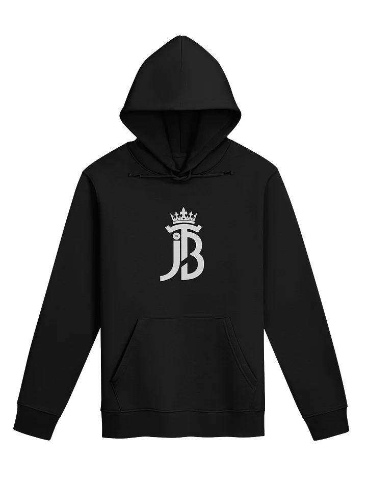 JBT Hoodie product image (1)