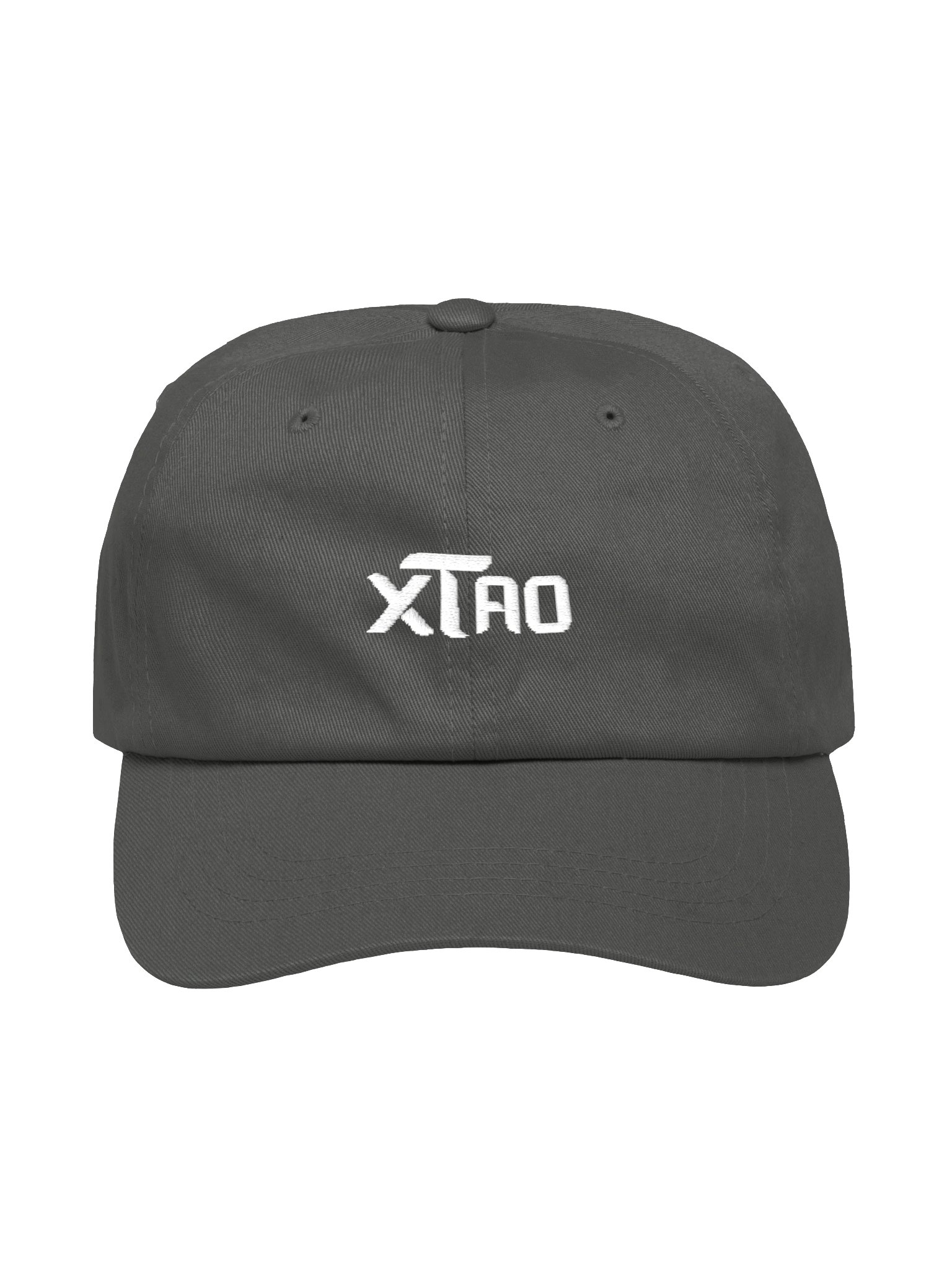 Grey Hat product image (1)