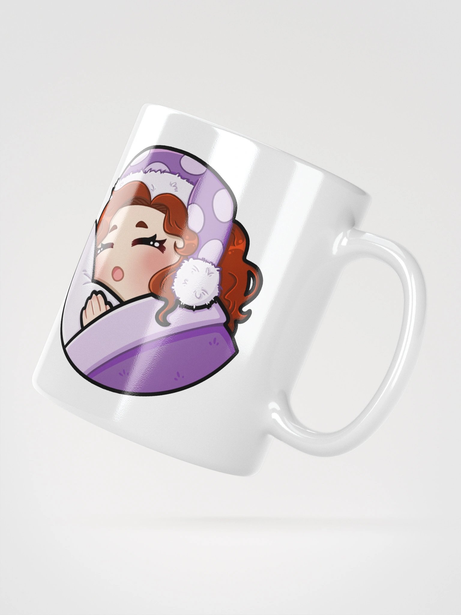 Eepy gang mug product image (4)