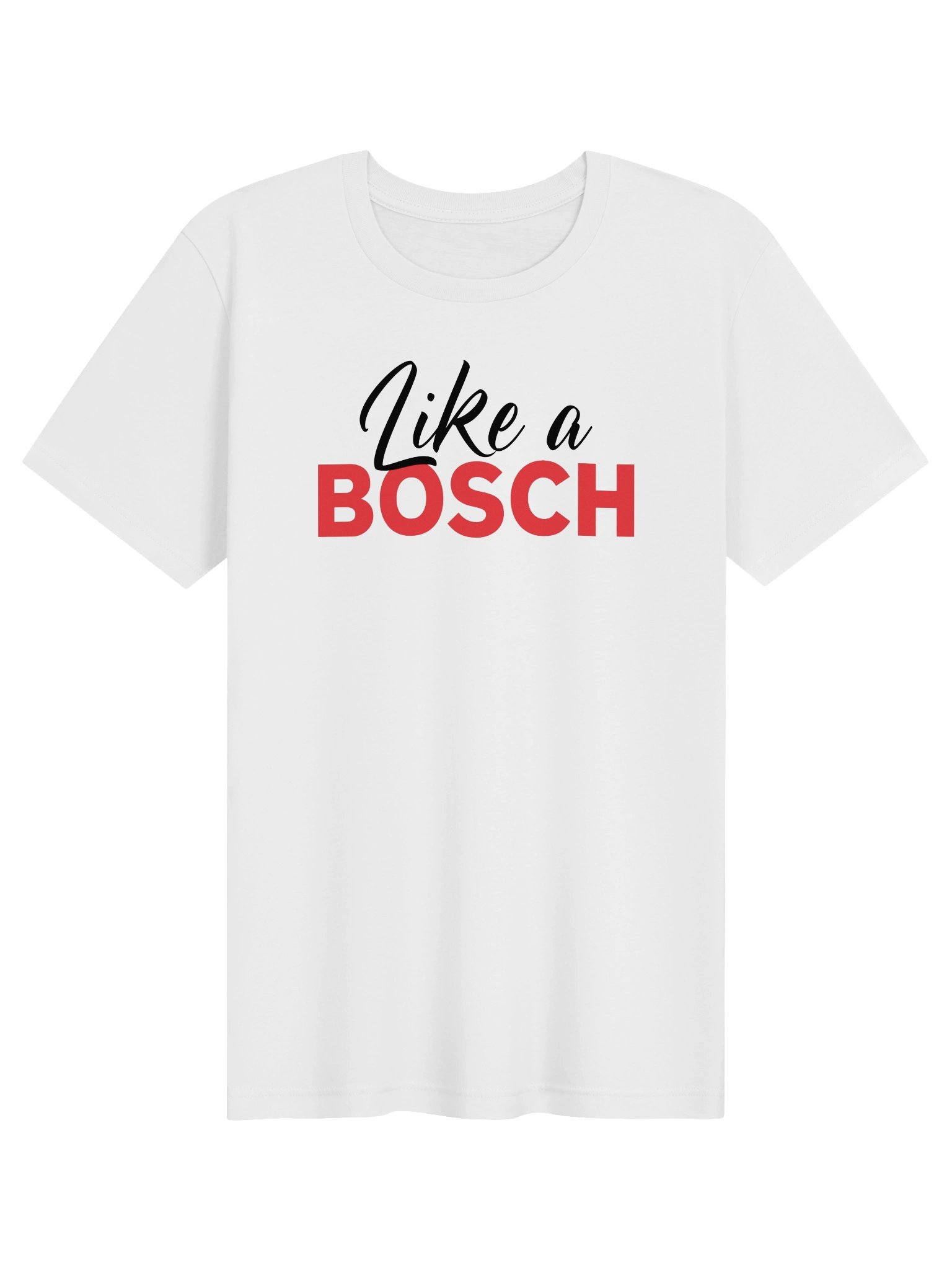 Like a Bosch product image (2)
