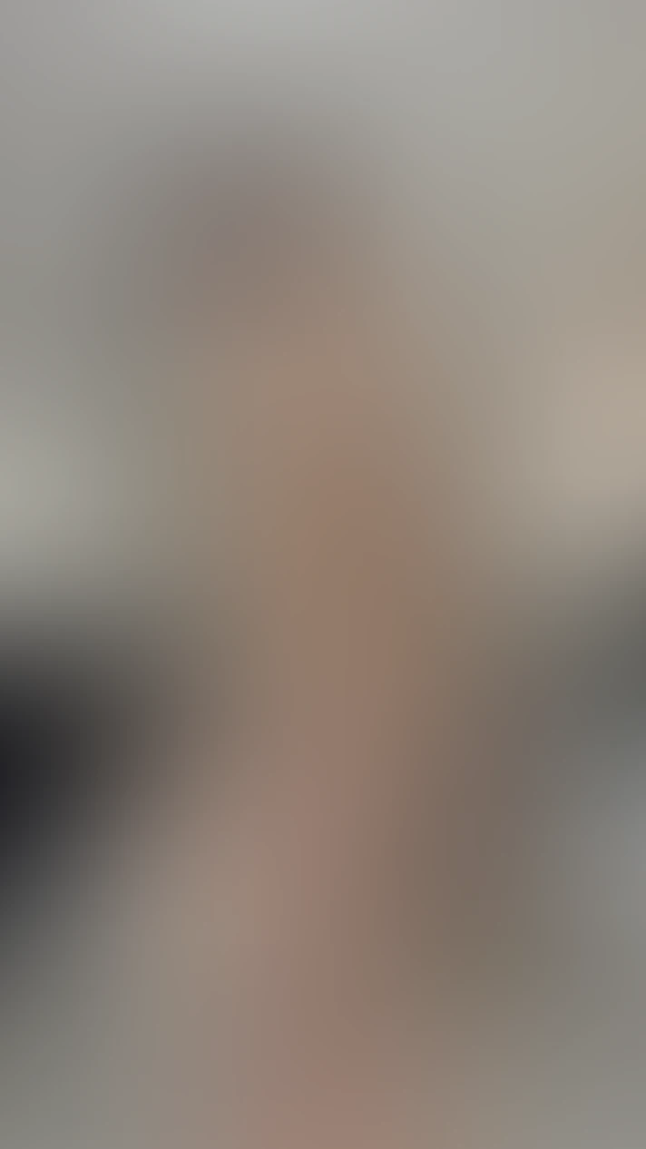 Video thumbnail background