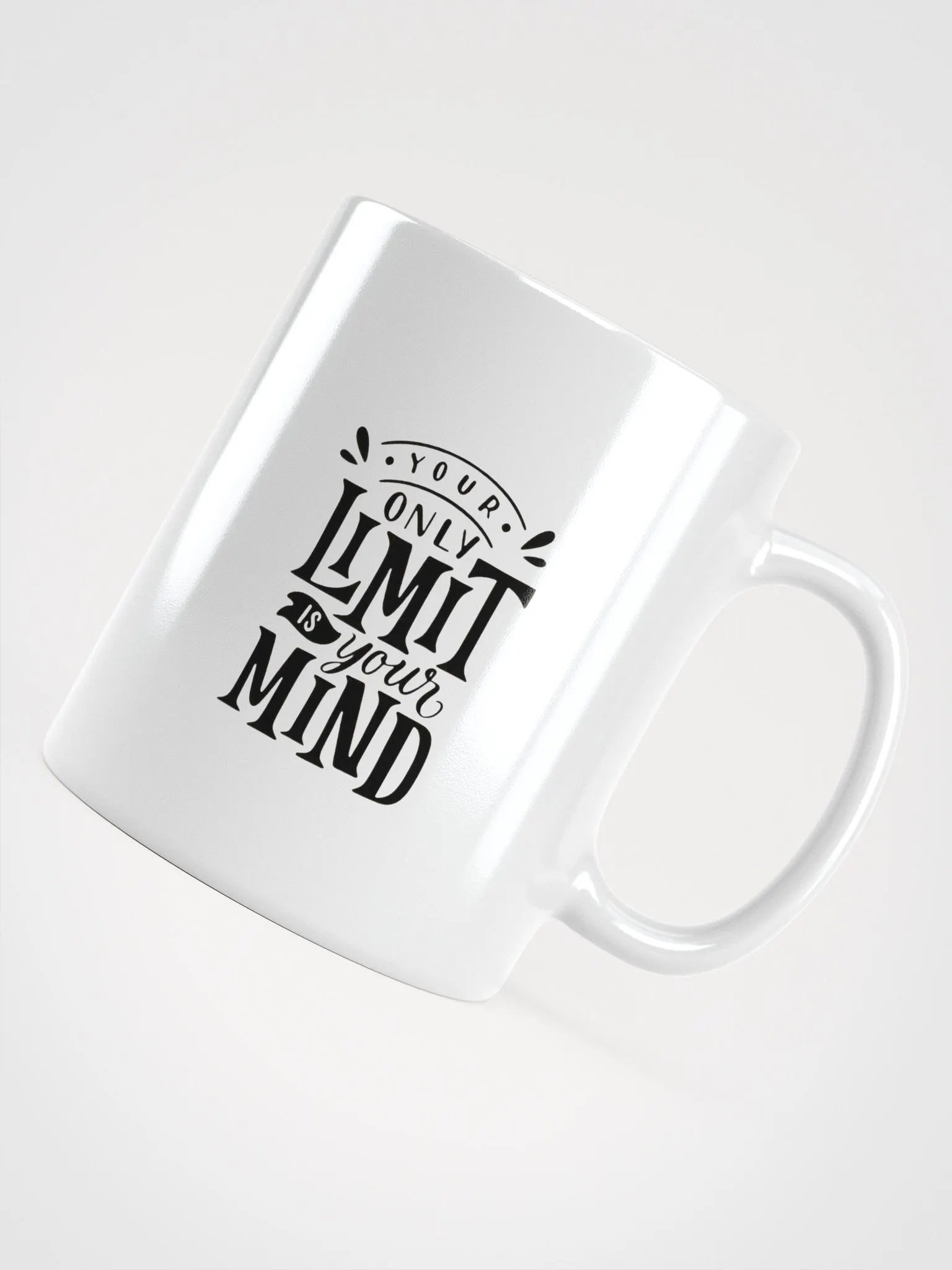 Mindful Mug product image (4)