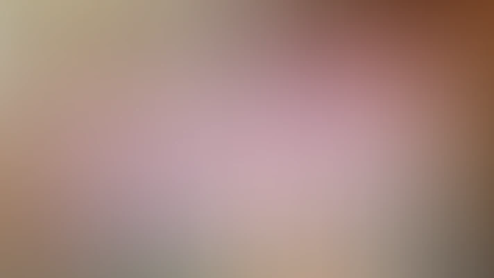 Video thumbnail background