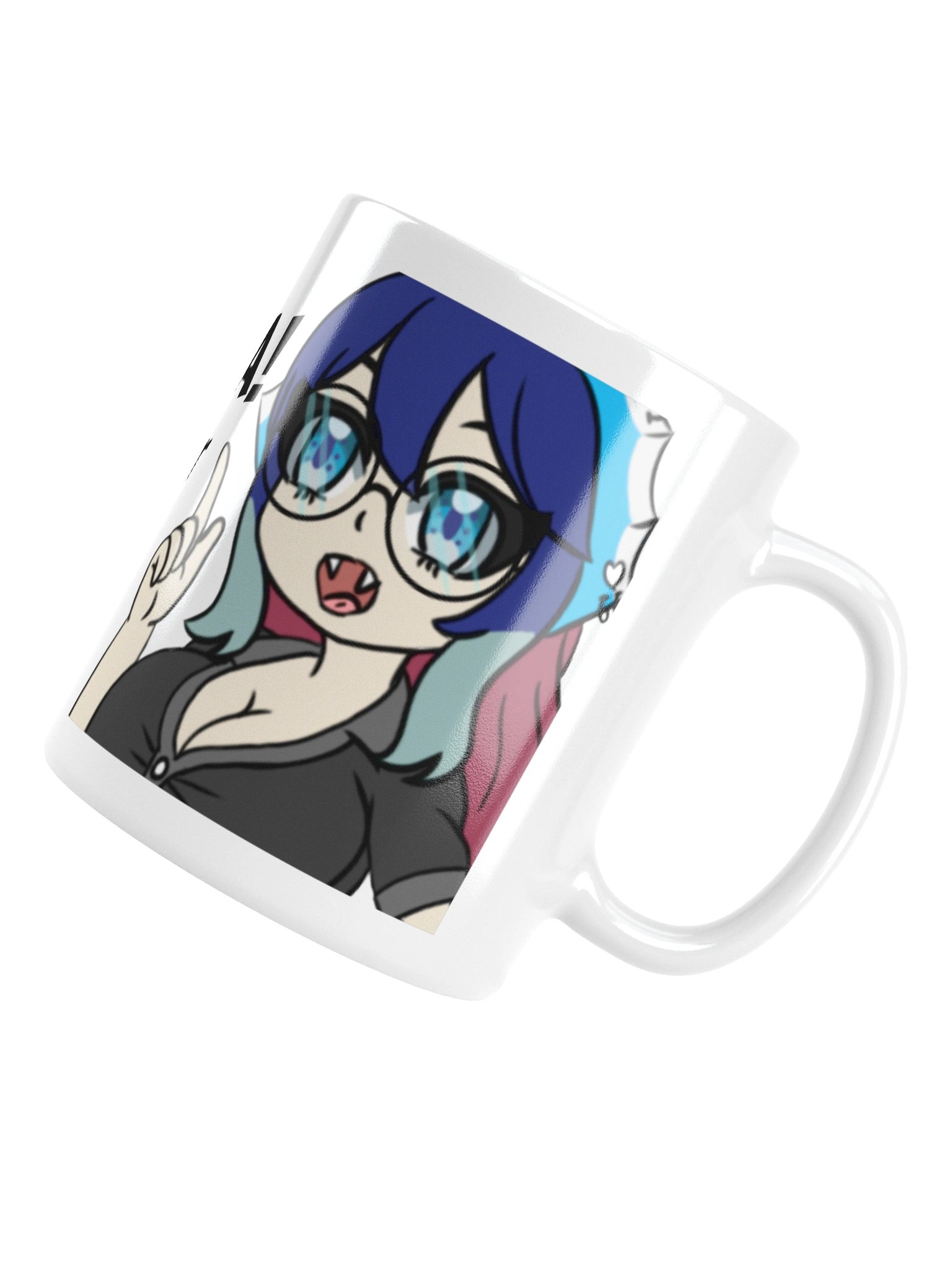 KyoMug - Reminder product image (16)