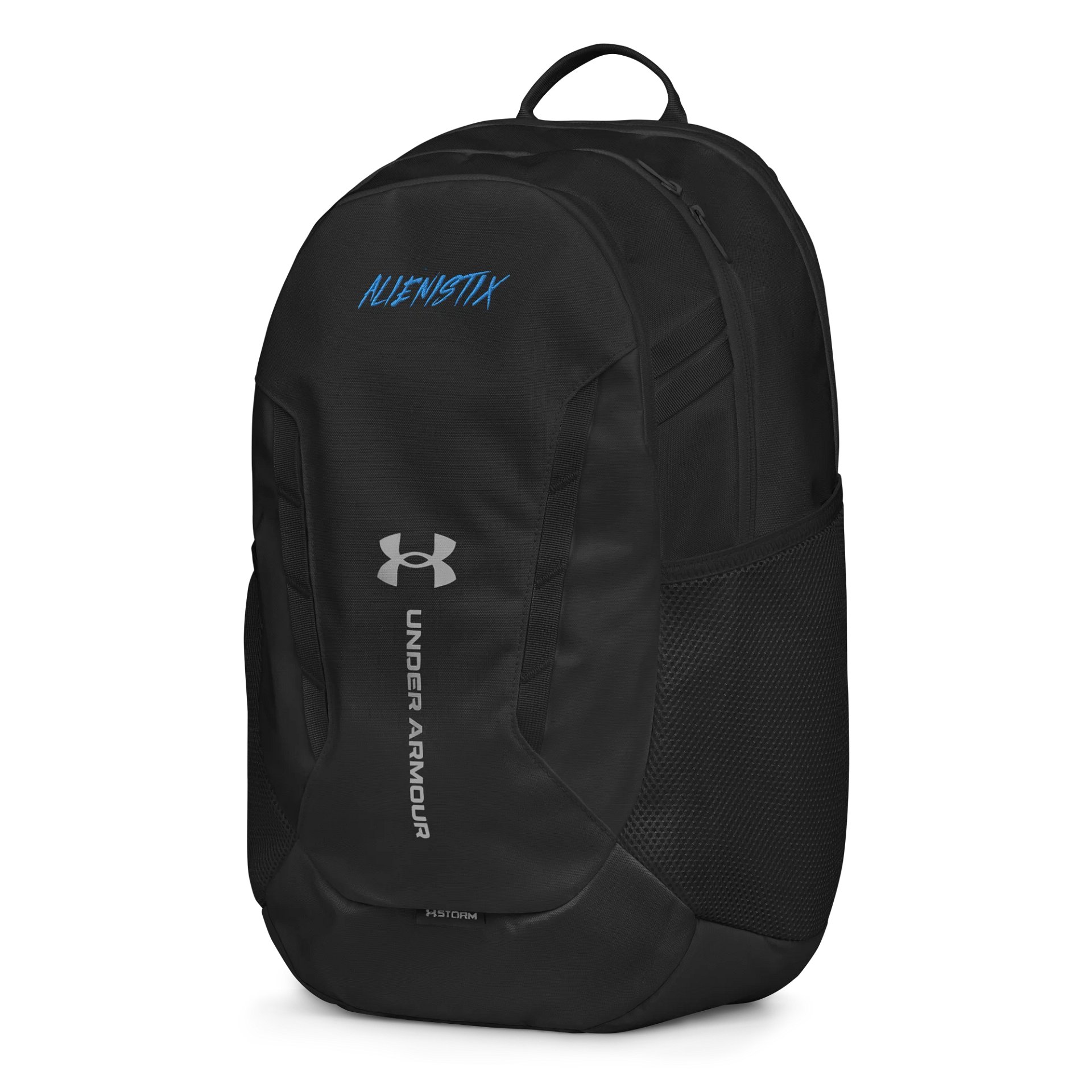 Alienstix Under Armour Book-Bag product image (4)