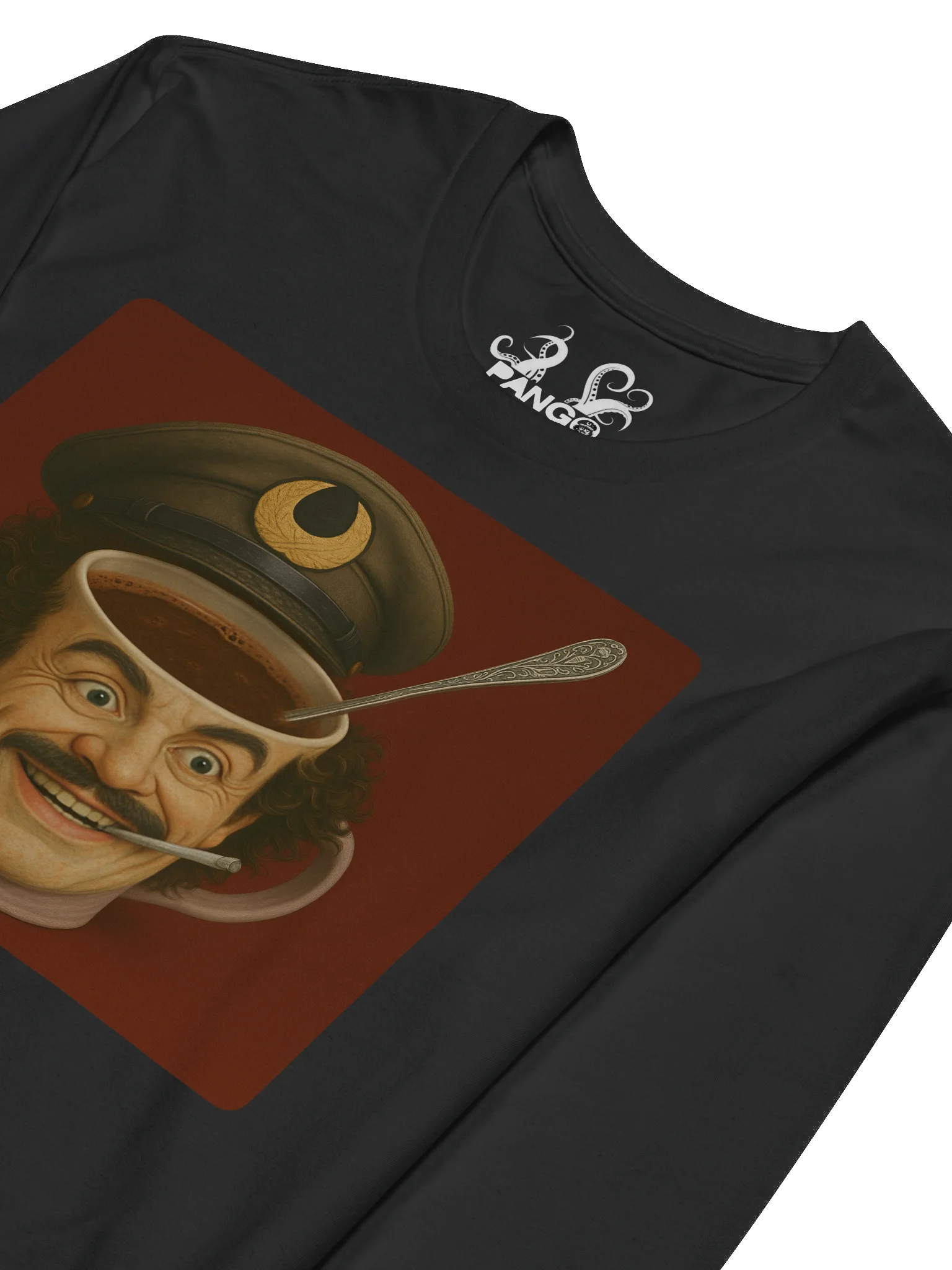 Self-Portrait product image (3)