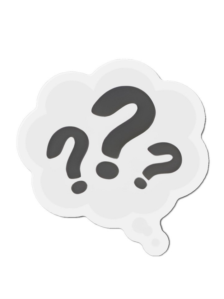 ??? Magnet product image (1)