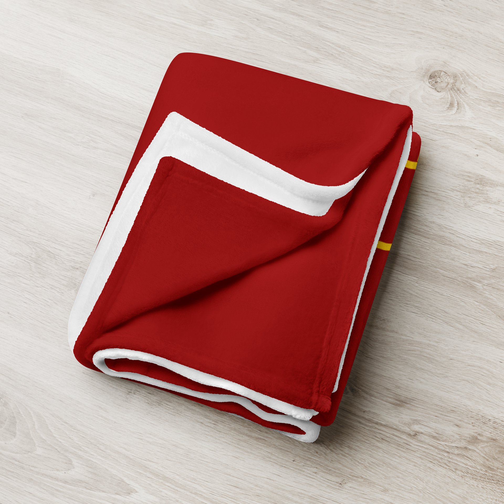 Throw Blanket product image (4)