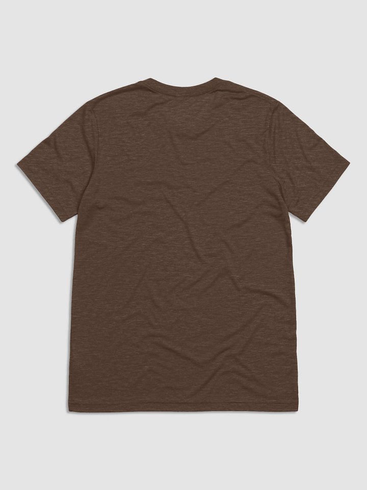 Moonlit Sleuth Tee product image (2)