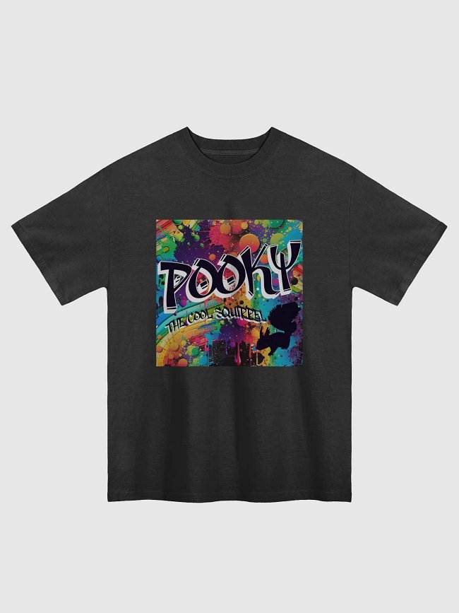 Tees