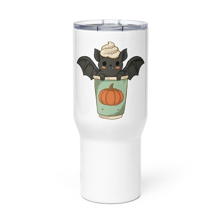 blkbatty907 (Knock Off Stanley) product image (2)