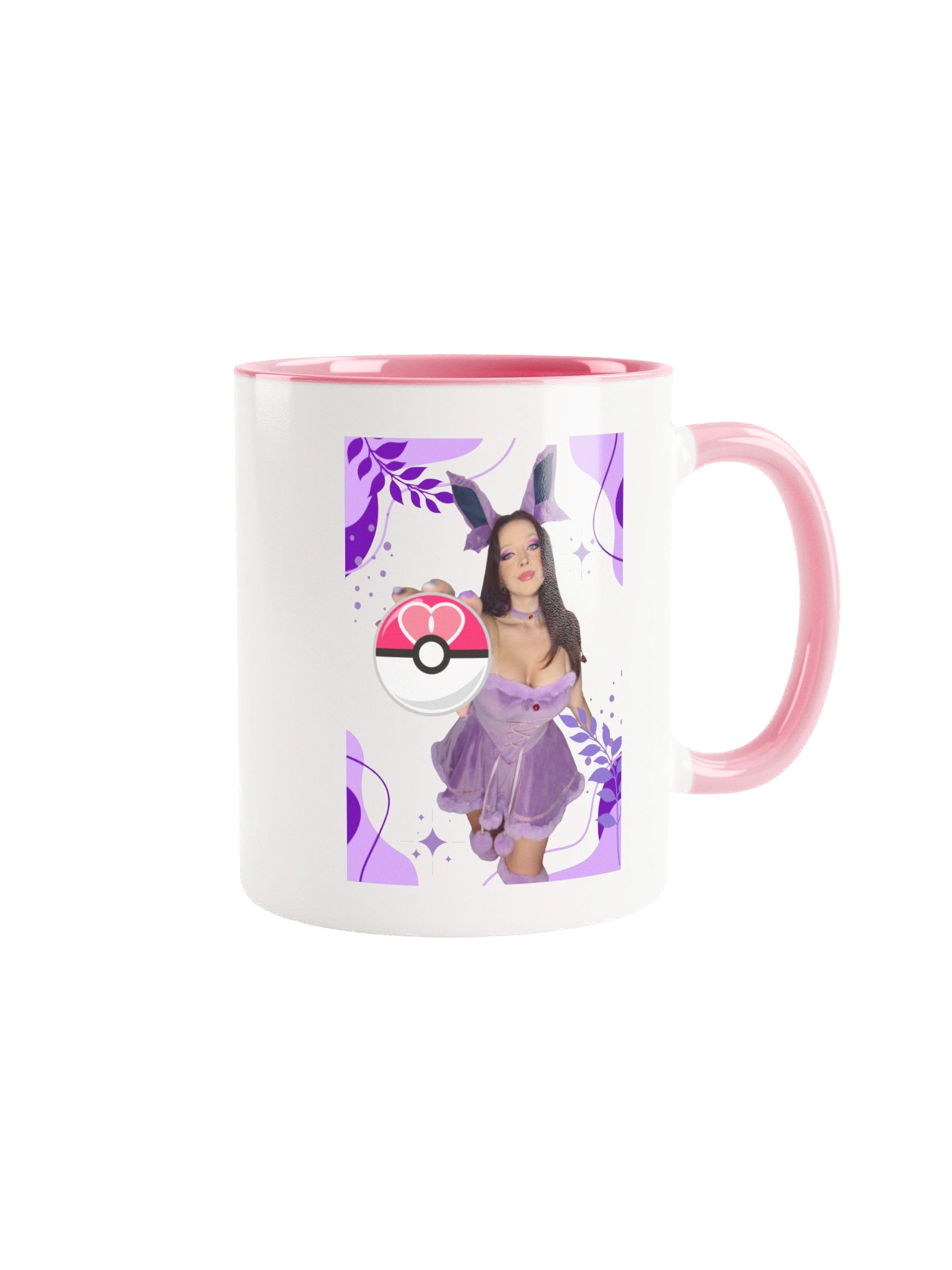 Gummeon Mug product image (4)