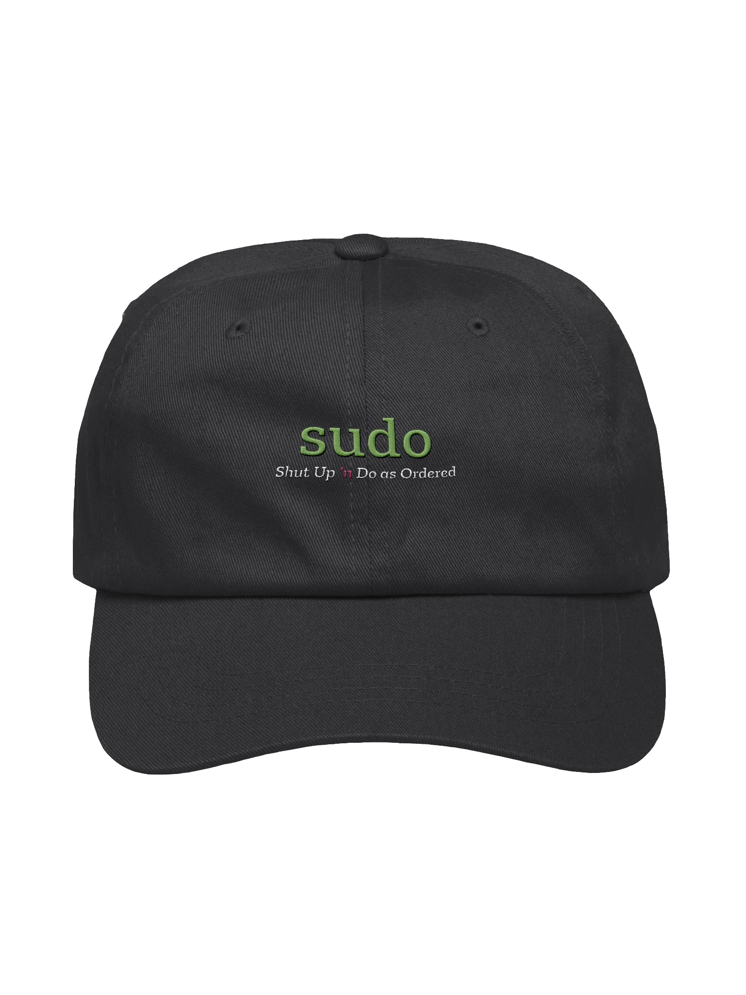 sudo-cap product image (1)