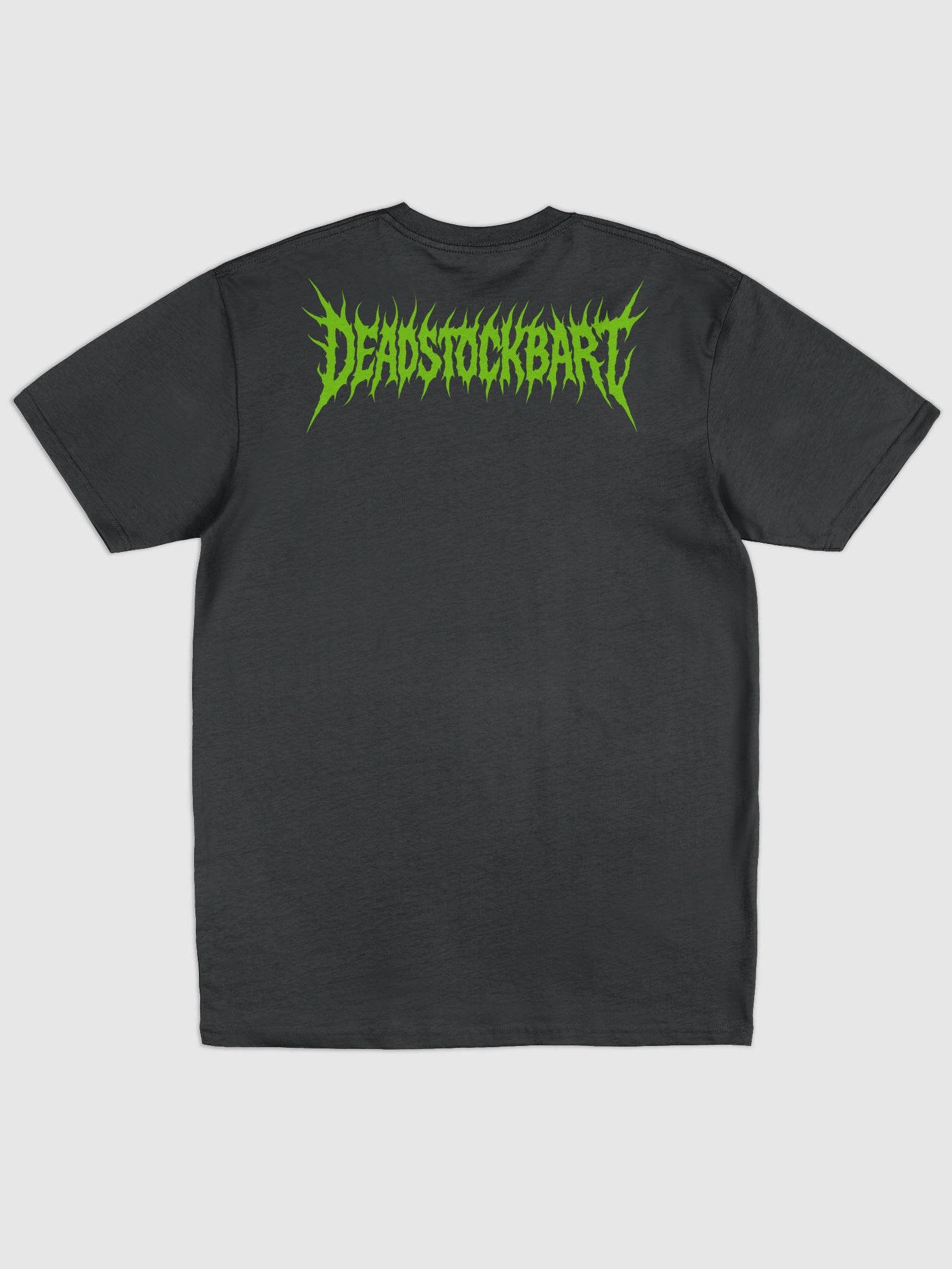 T-Rex tshirt product image (4)