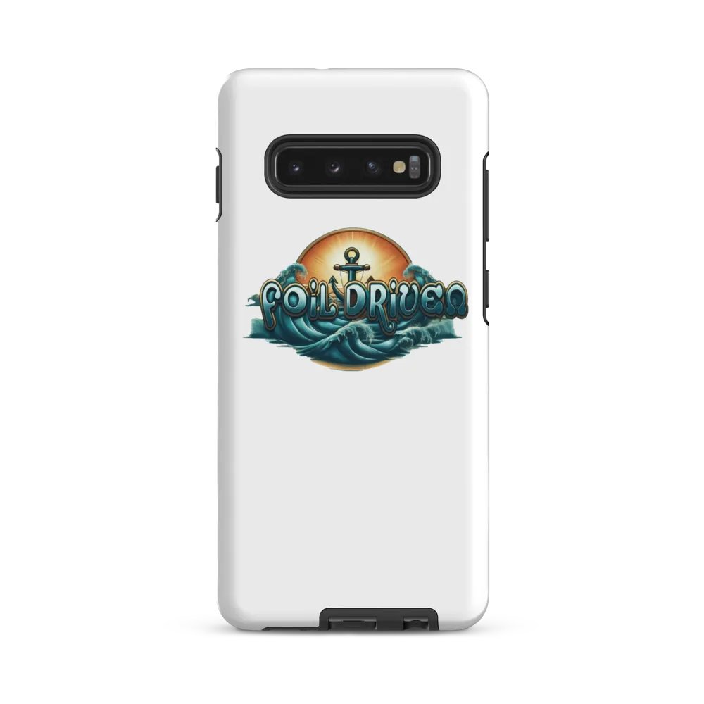 Anchored to the phone product image (47)