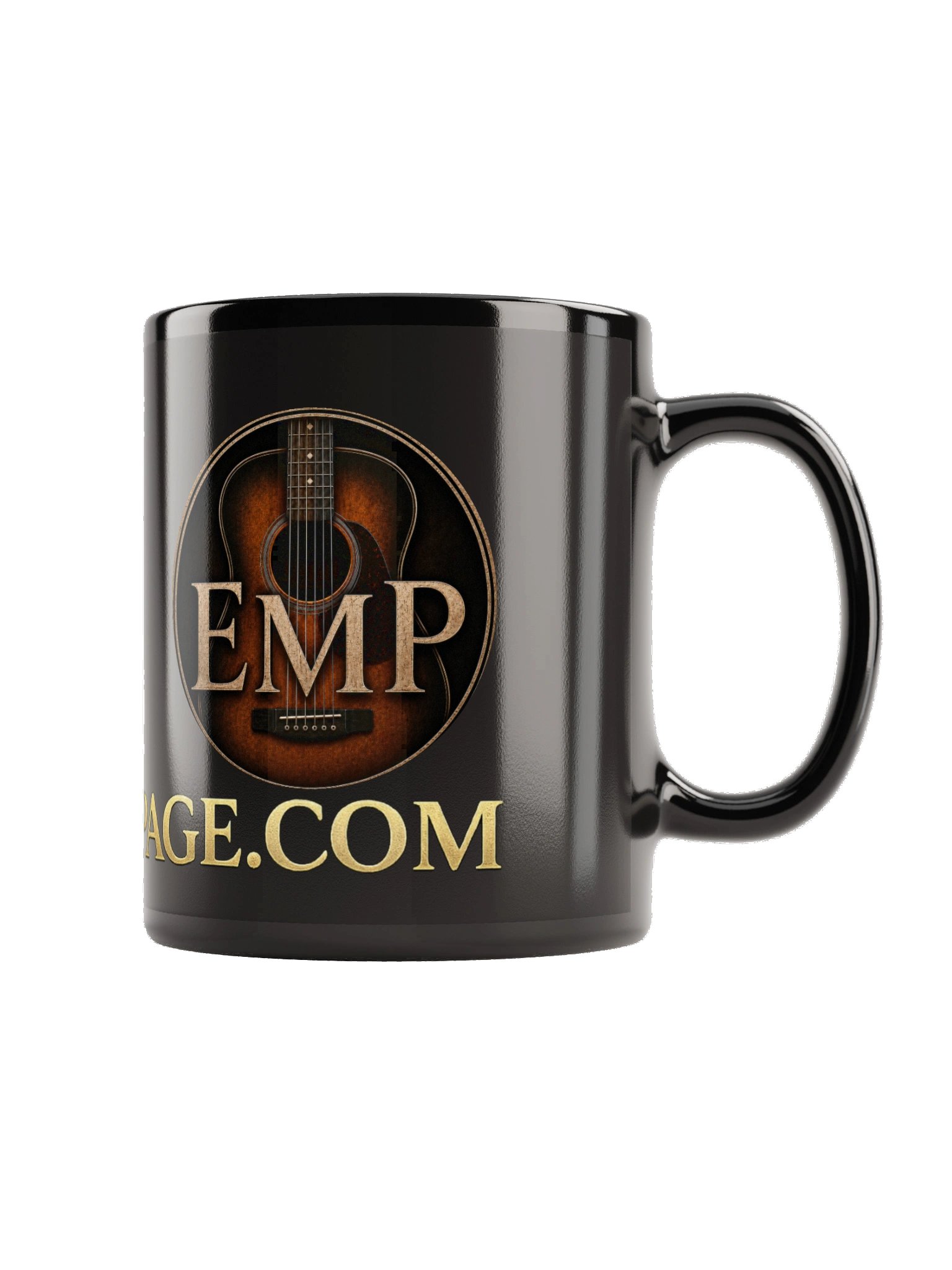 EMP Coffee Mug product image (6)
