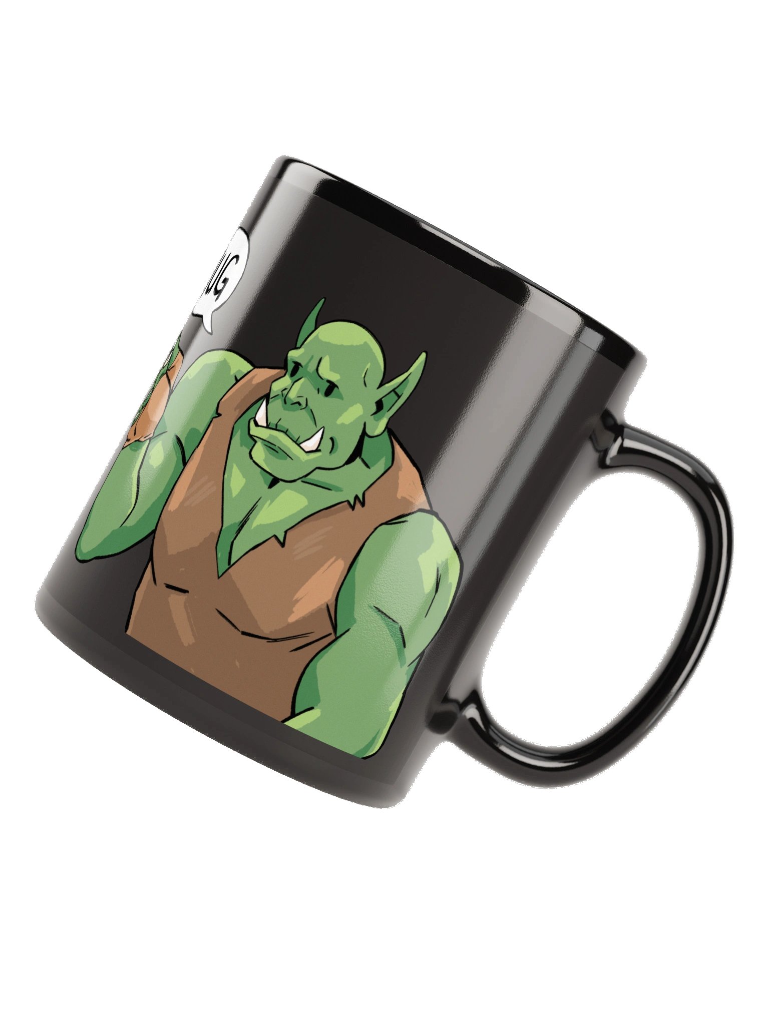 Mug Mug product image (11)