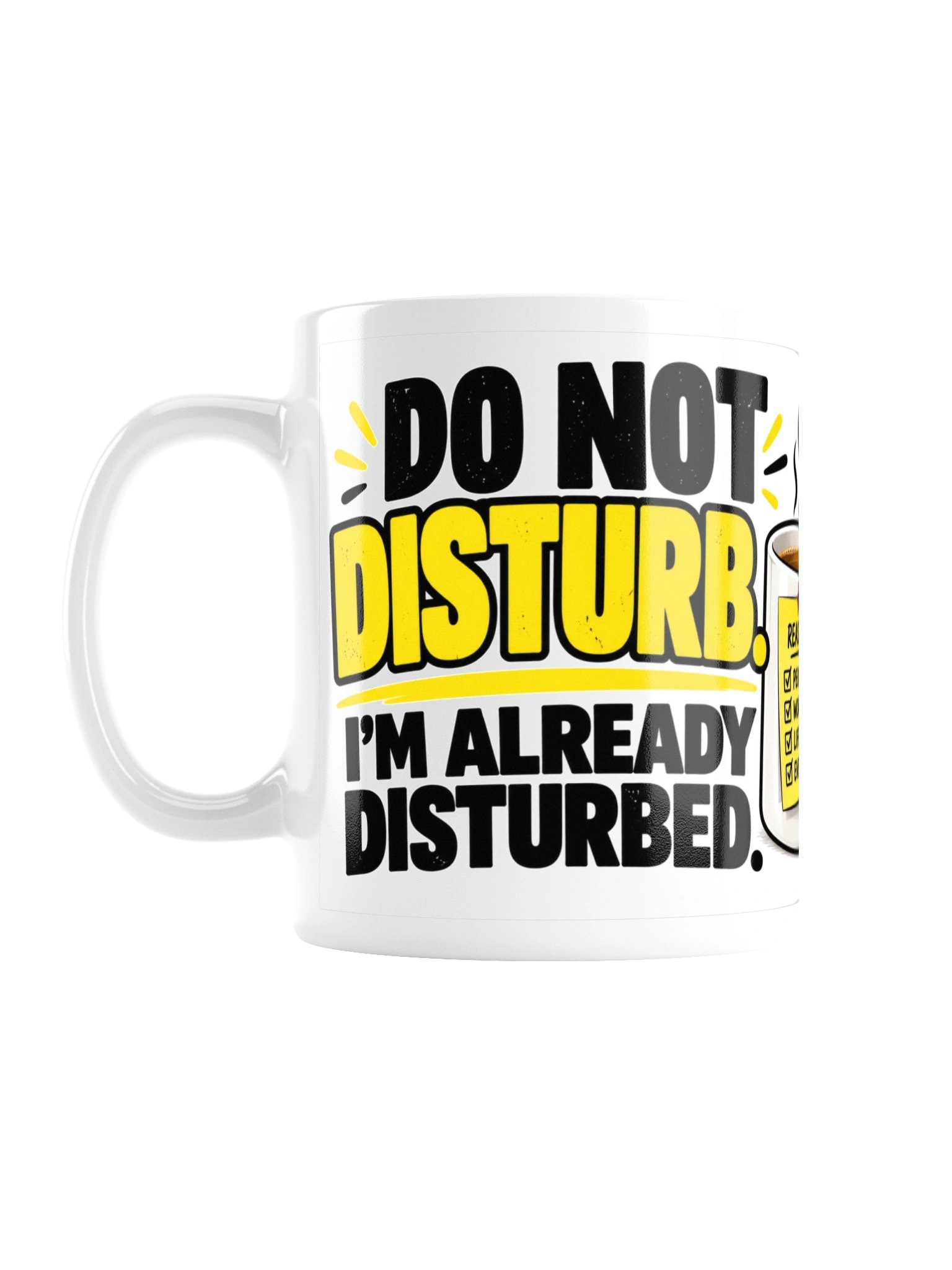 DO NOT DISTURB product image (1)