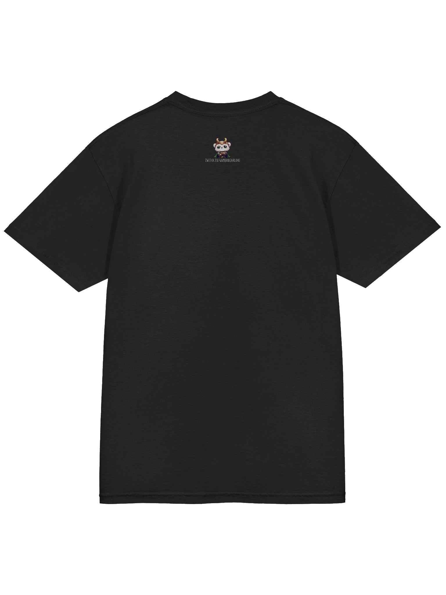 James TShirt product image (22)