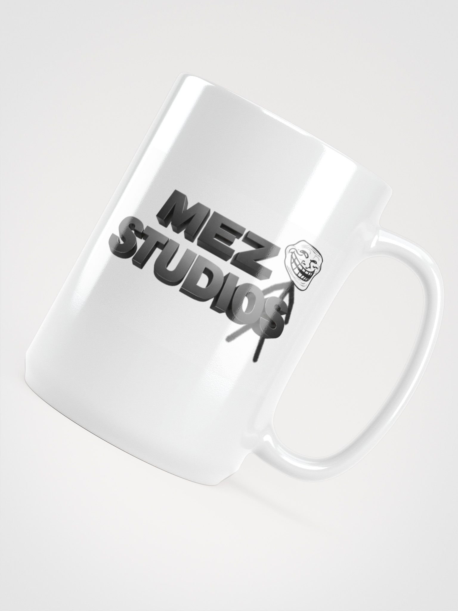 Mez Studios Cup product image (5)