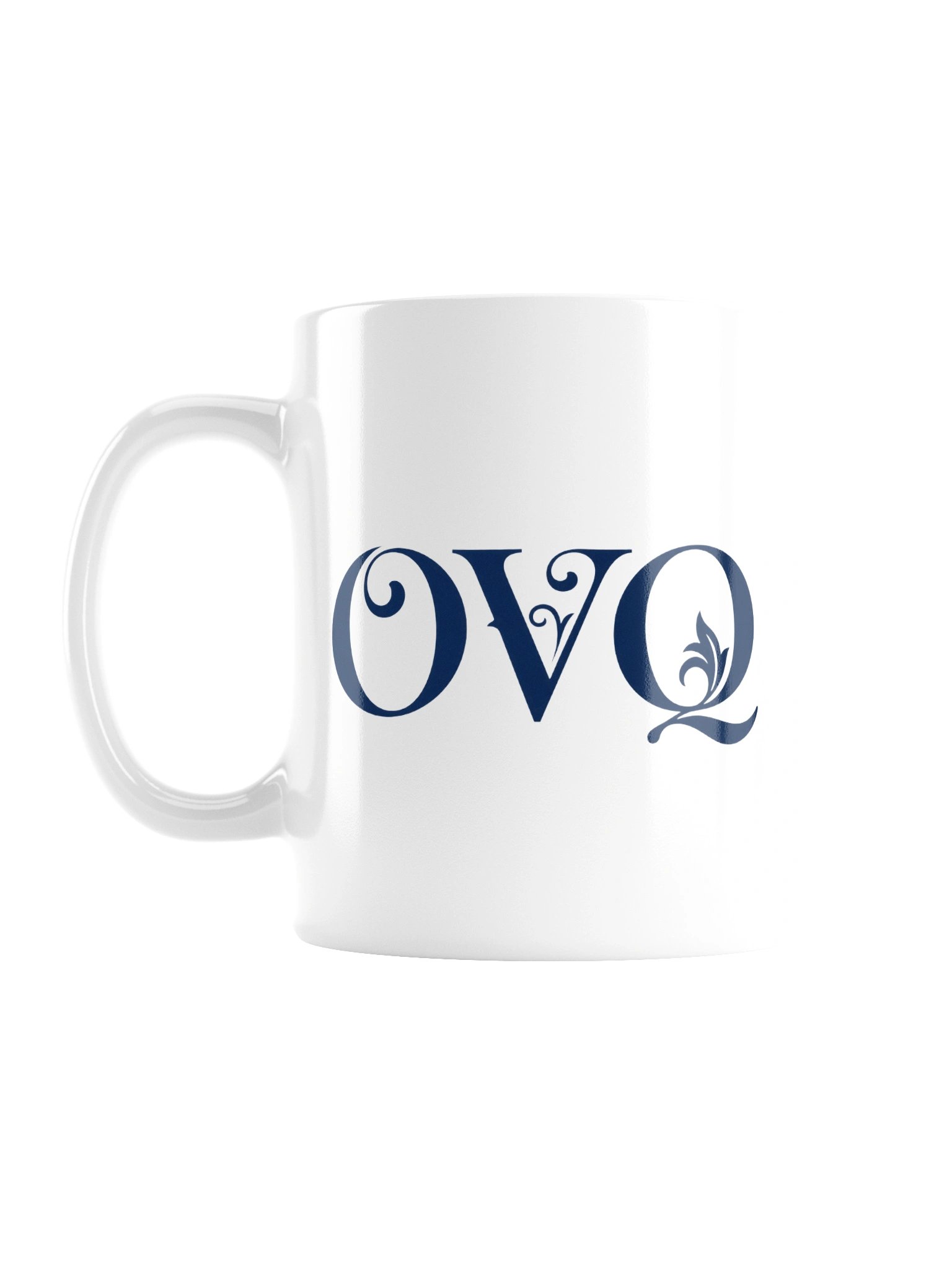 OVQ product image (2)