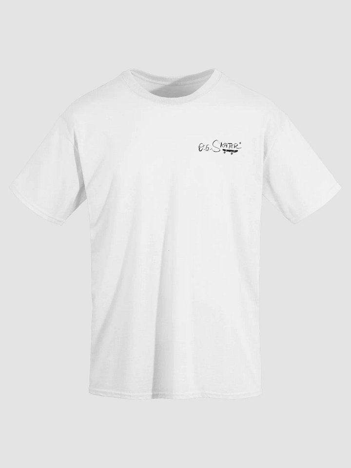 (1981) "Crasher" product image (2)