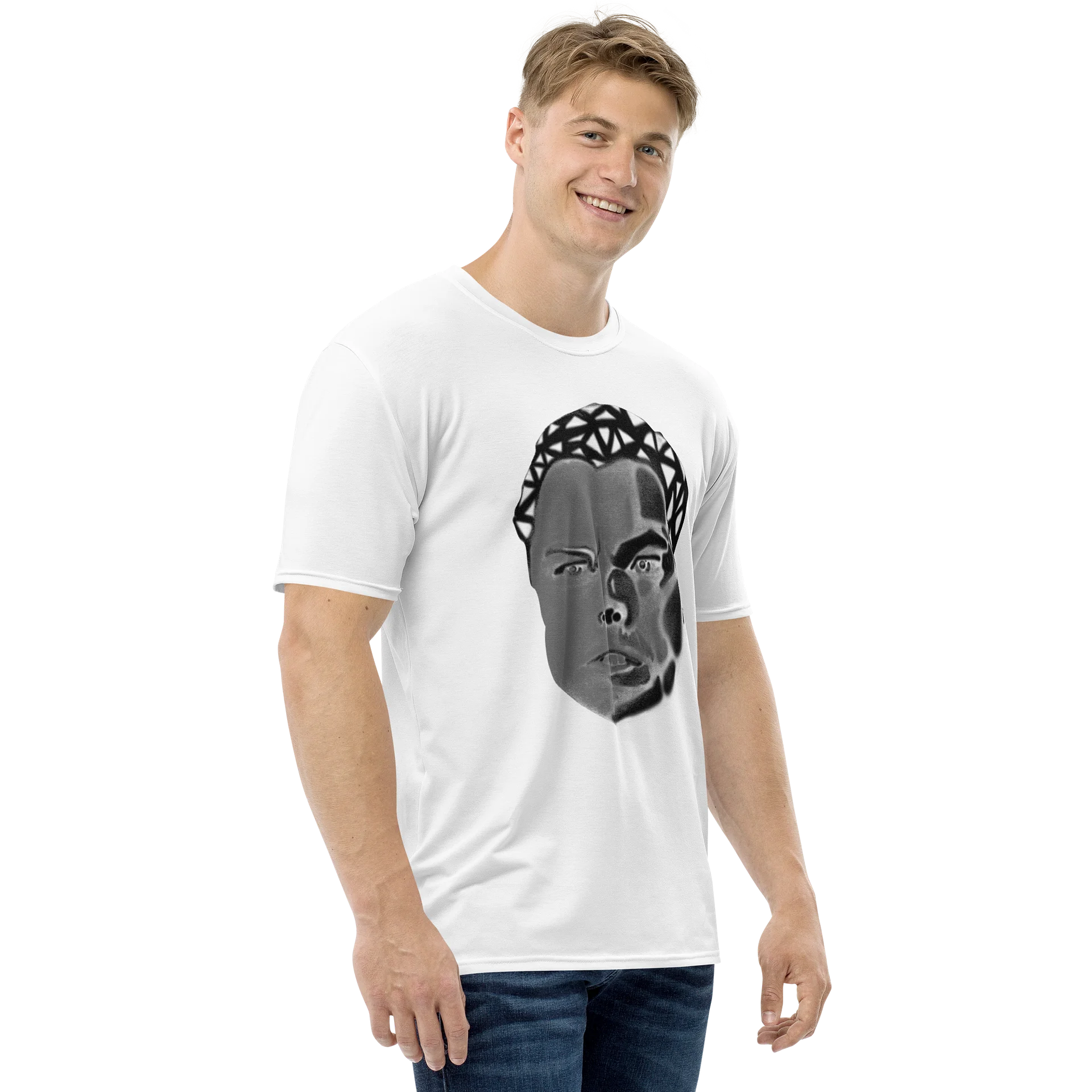 ZLATAN product image (5)
