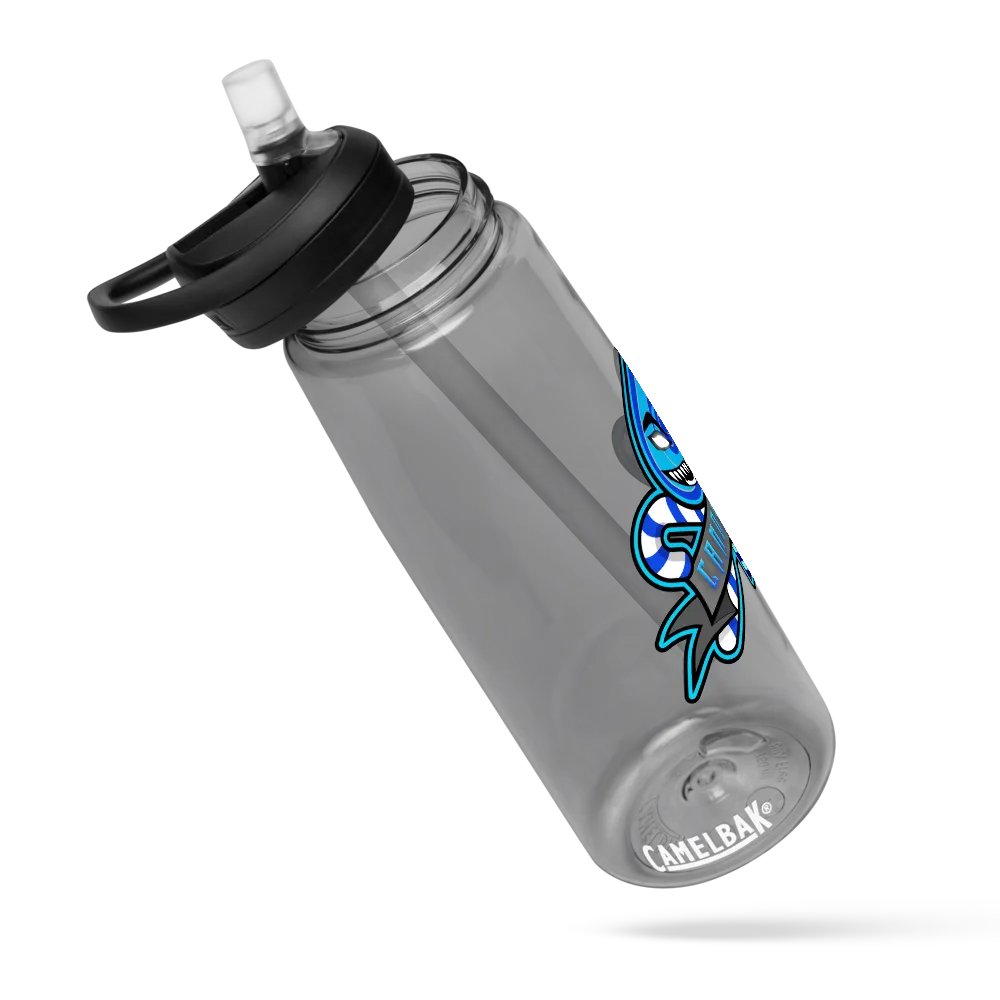 Camelbak product image (6)