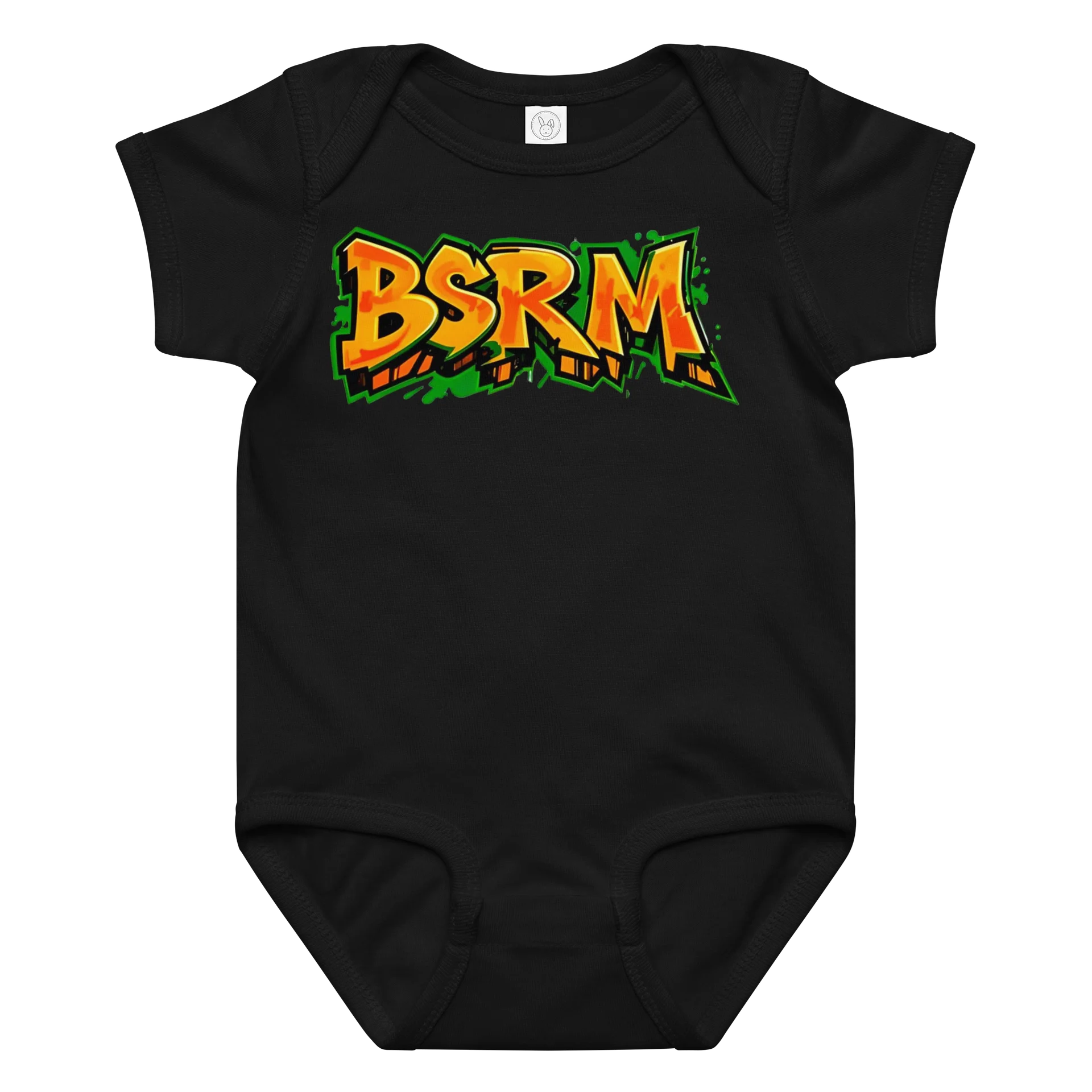 BSRM product image (1)