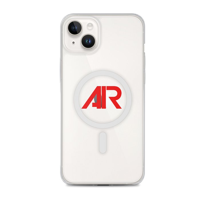 Airwaxx Iphone Case product image (1)