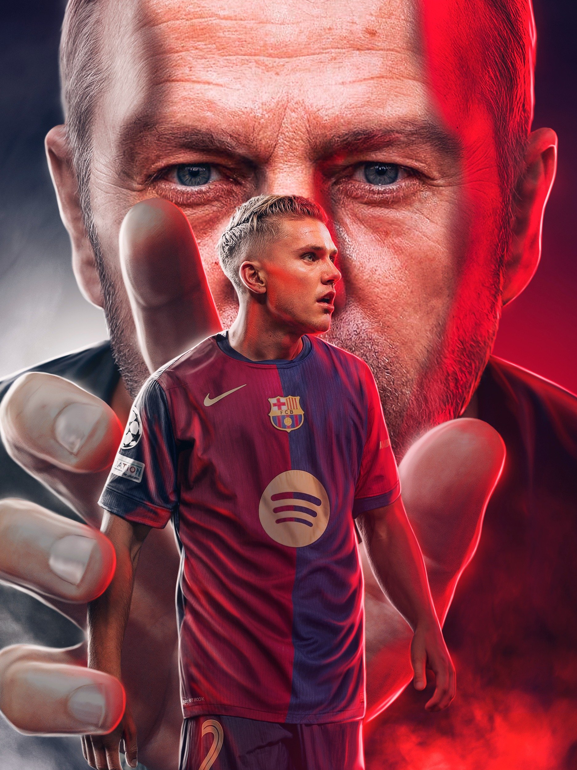 Sports Design product image (2)