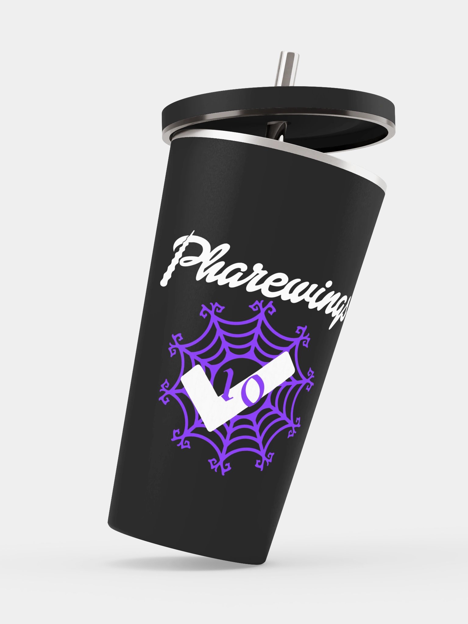 Phare 10 partnerversay cup product image (3)