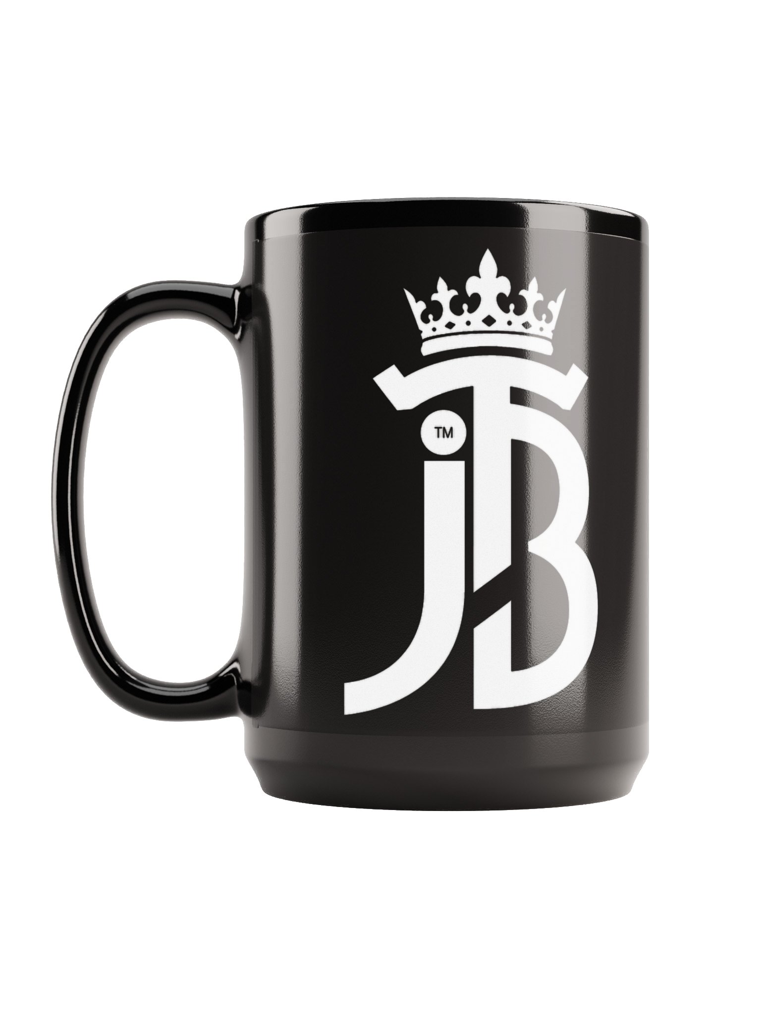 JBT Cup product image (6)