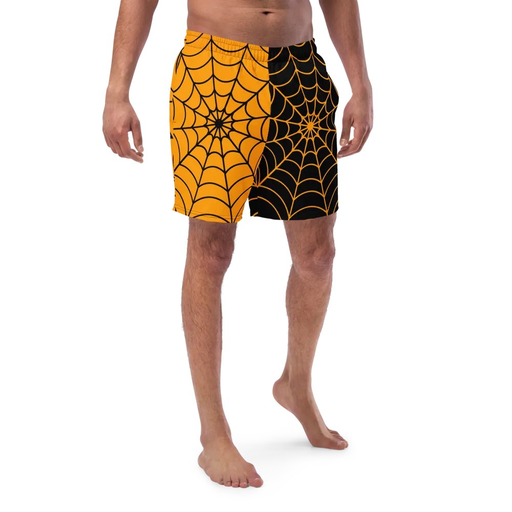 Spooky Style product image (4)
