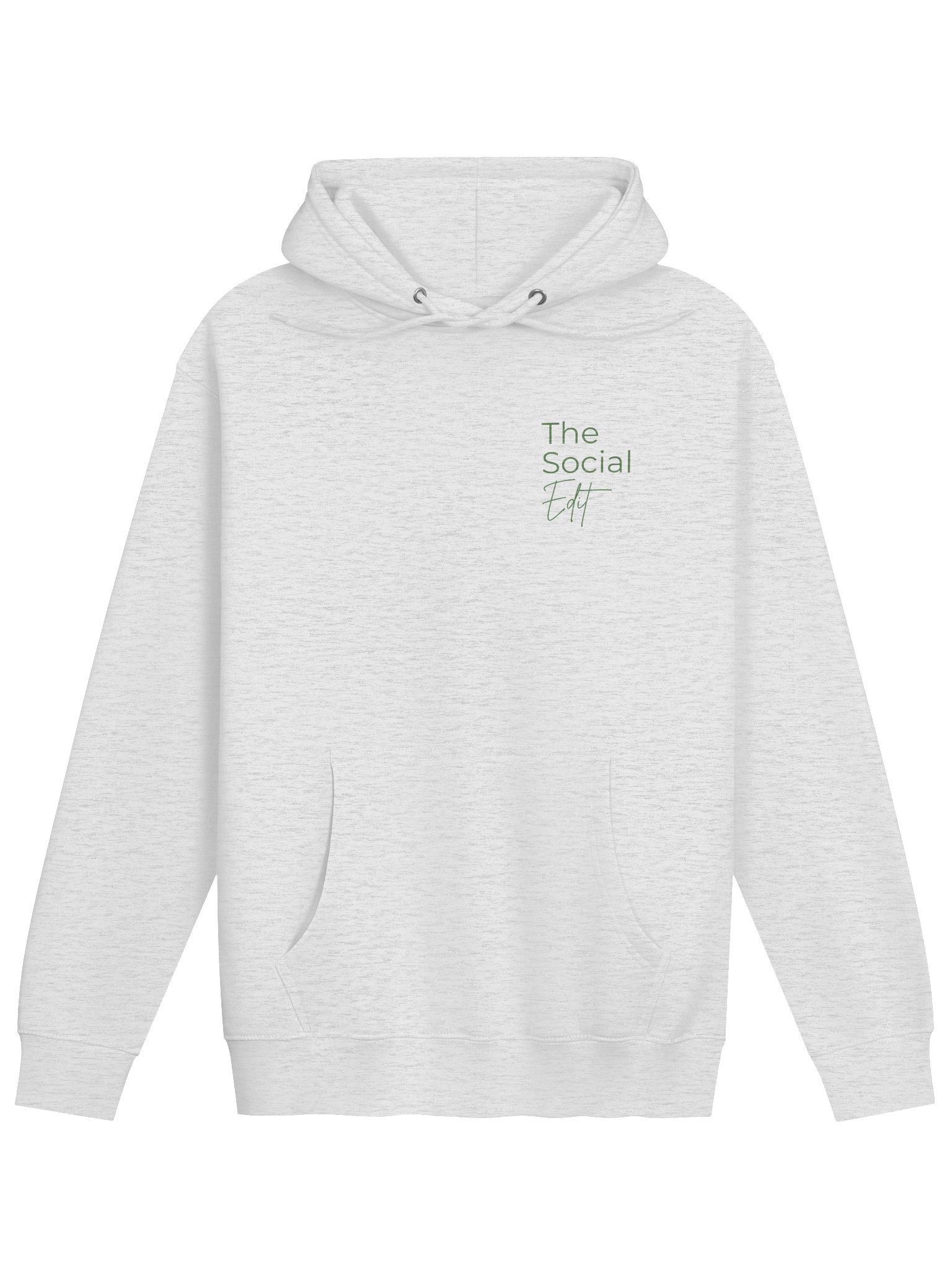 The Human Kind Hoodie product image (9)
