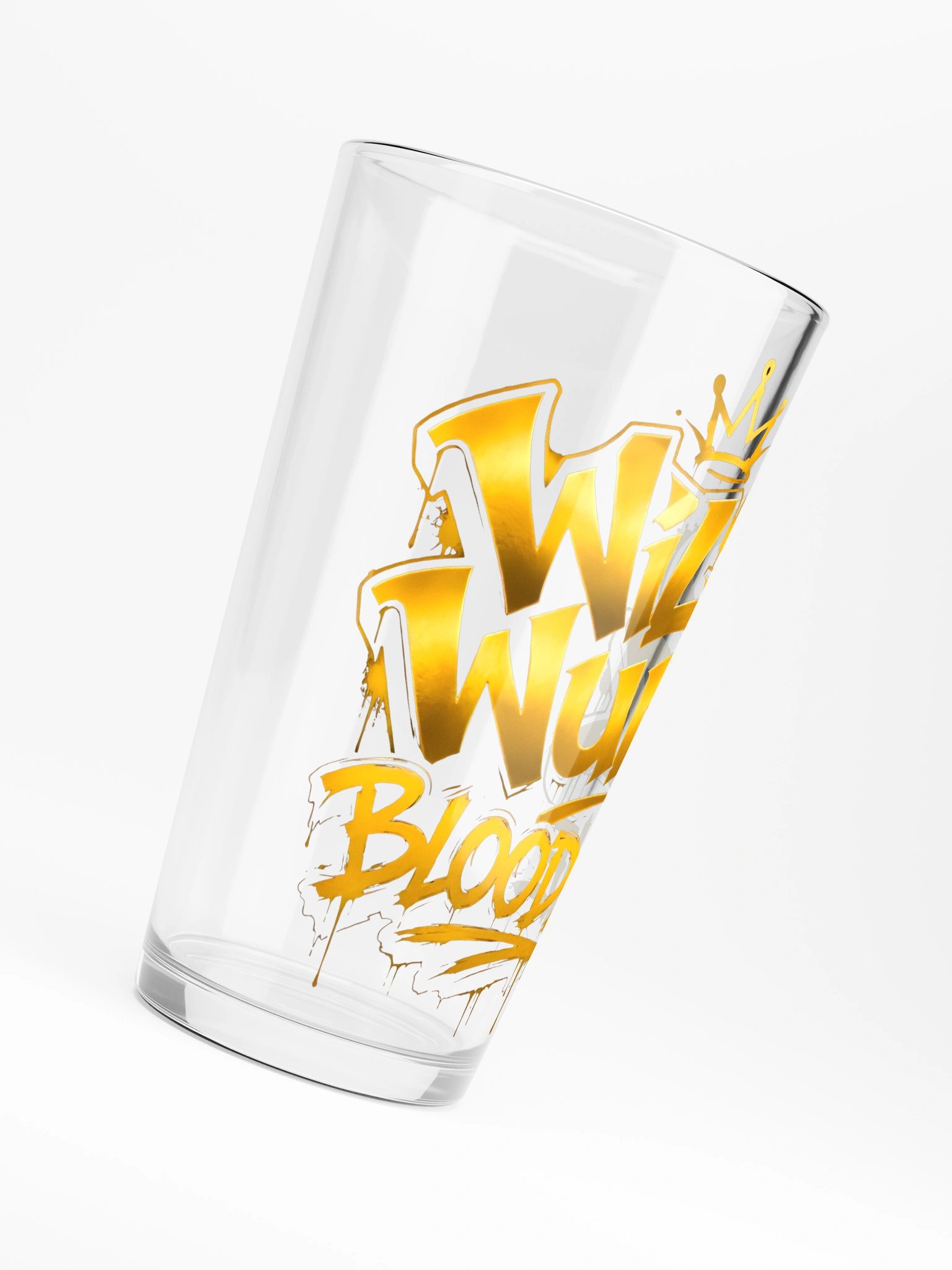 bloodline product image (6)