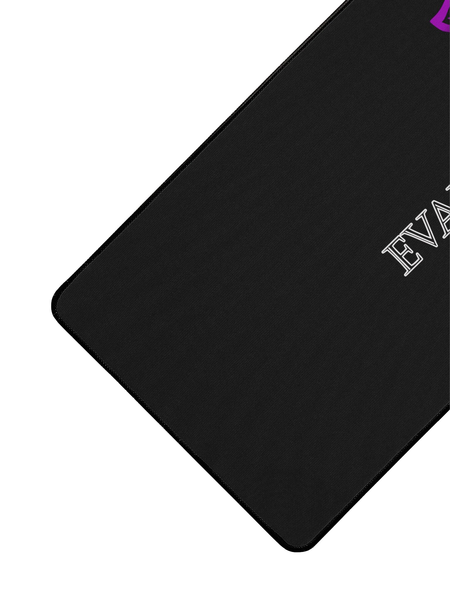 Evara's Mystic Desk Mat product image (3)