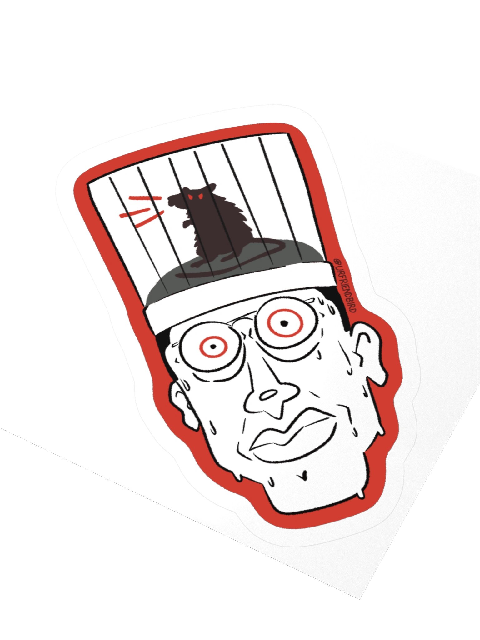 rat-patootie product image (4)