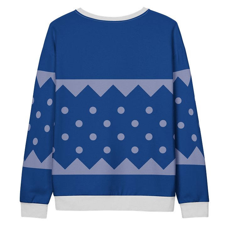 Holiday Sweater product image (2)