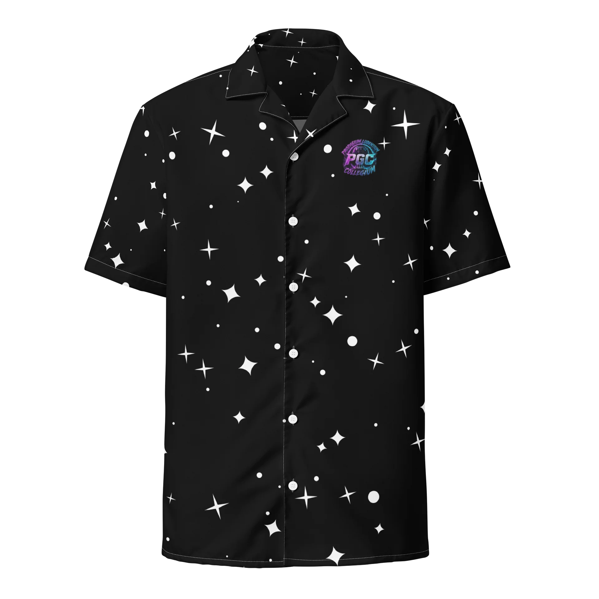 PGC shirt product image (1)