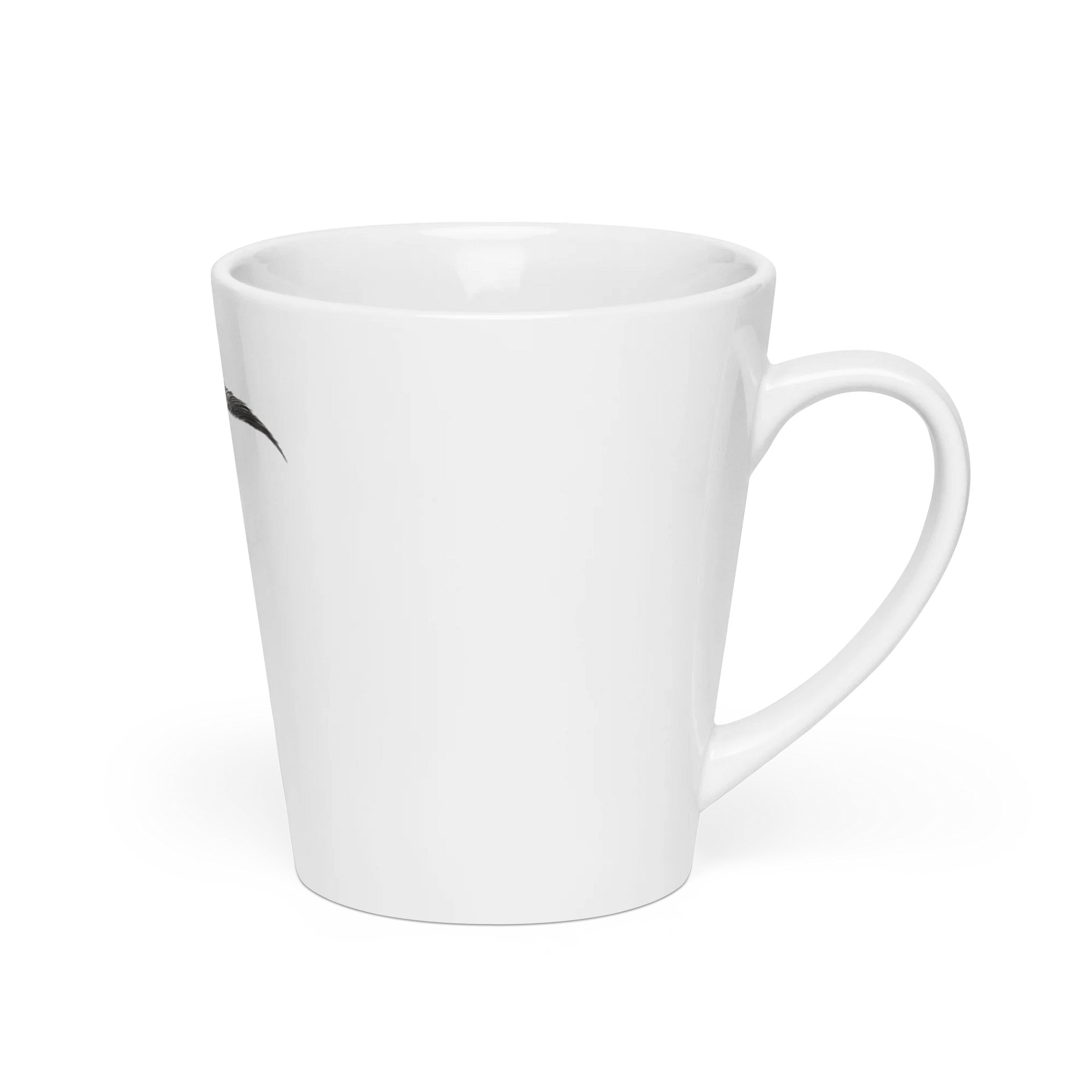 Brows Mug product image (3)